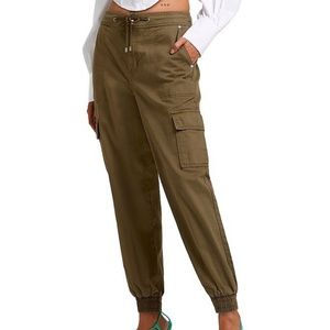 River Island Cargo pant